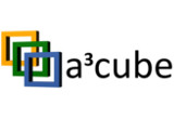a3cube (1).jpg